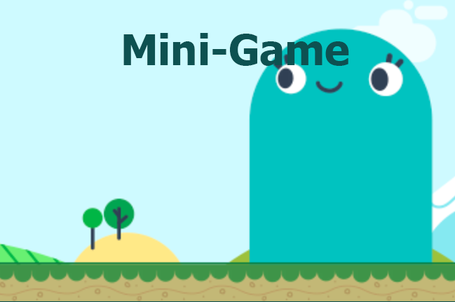 An example of a game in this pricing tier.